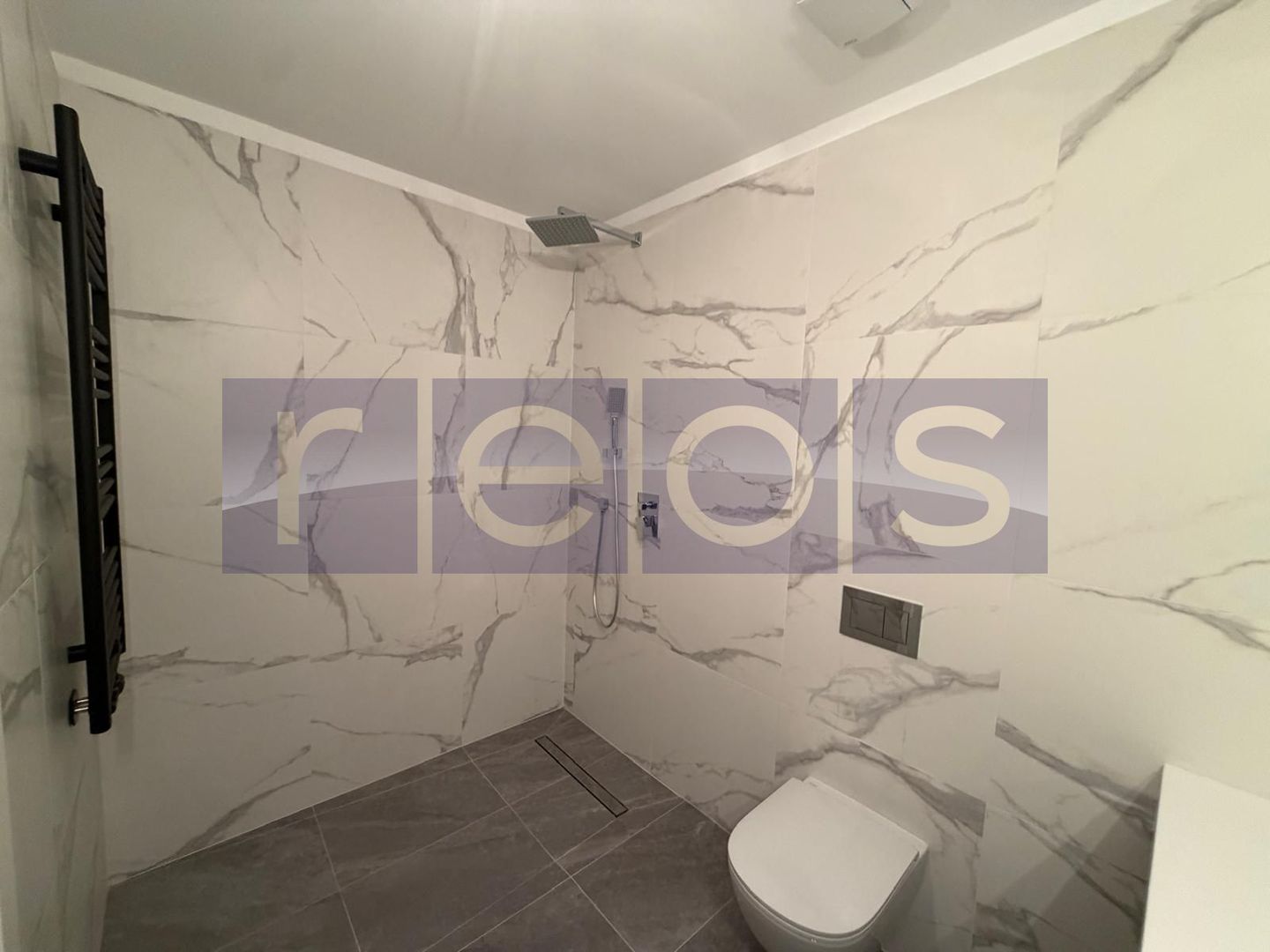 PRIMA INCHIRIERE | 2 CAMERE 52MP | YACHT KID | MOBILAT-UTILAT | TERASA - Poză 14