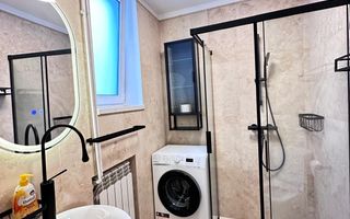 Apartament de vanzare doua camere | Ultracentral - Poză 13