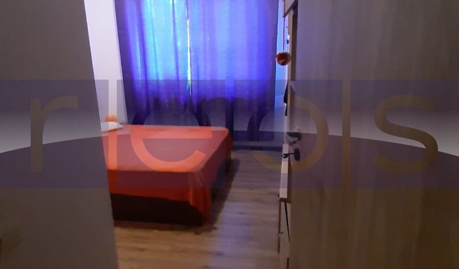 VANZARE 2 CAMERE I DECOMANDAT I LOC PARCARE I VALEA LARGA – P. GHENCEA - Poză 6