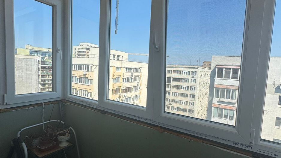 Apartament 3 camere I Mihai Bravu - Poză 10