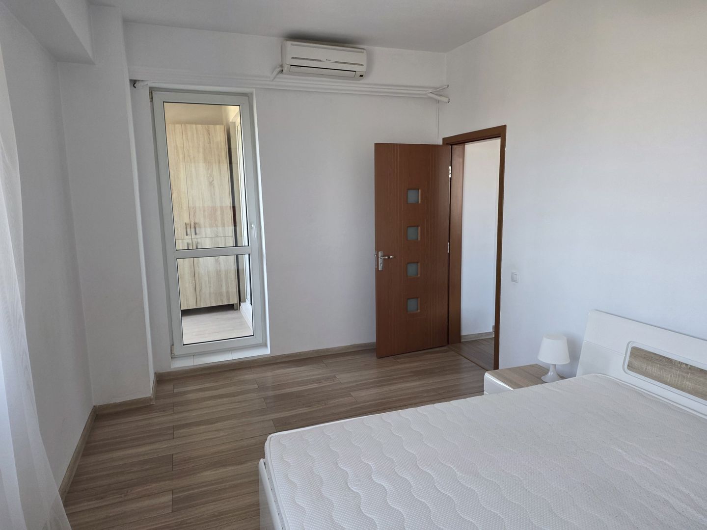 Apartament Luminos 2 camere 62 mp Dorobantilor Marasti - Poză 7