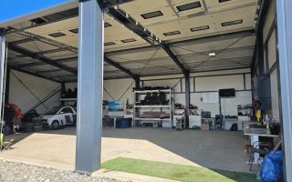 Caut coleg hala - Poză 2