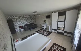 Casă de vânzare în Pipera - 5 camere, ideală pentru familie - Poză 15