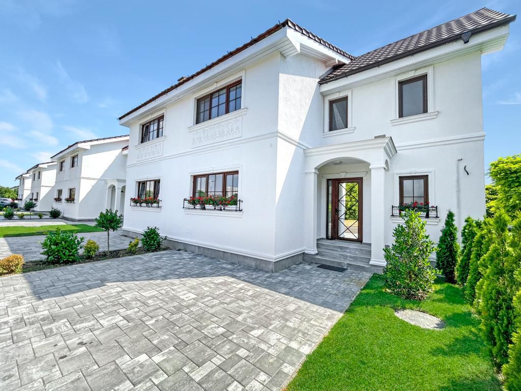 Ultima unitate disponibila! Zona excelenta! comision 0%! - Poză 5