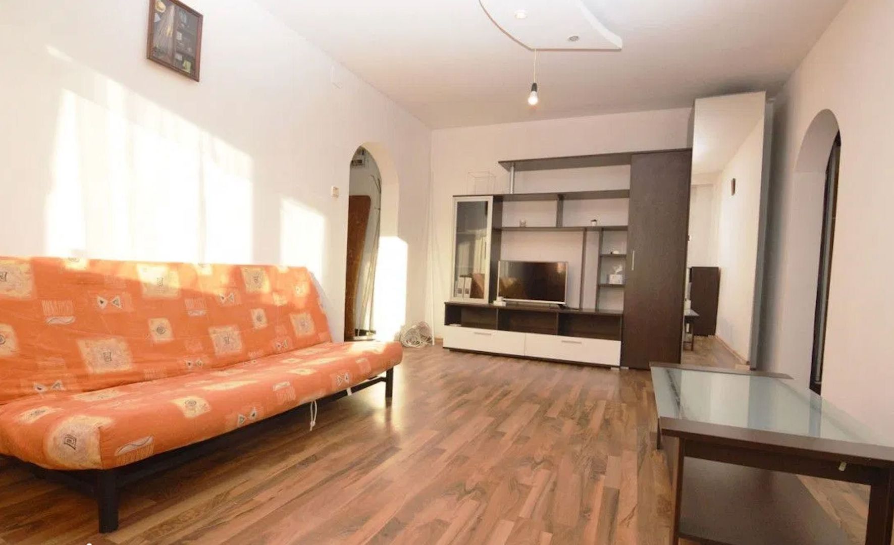 Apartament 2 camere Iancului - Poză 2