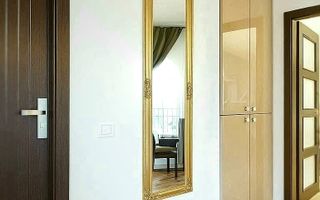 Apartament exclusivist 2 camere, Universitate, vedere superbă - Poză 4