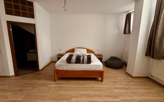 Apartament 2 camere | 75 mp | Prima închiriere | Pet Friendly | - Poză 2