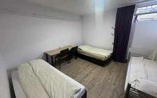 Cazare MUNCITORI - Capacitate 4-34 persoane - Poză 16