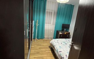Apartament 2 camere Militari, Gorjului, aproape de metrou - Poză 11