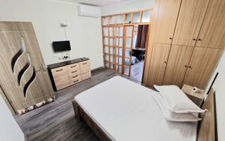 Inchiriere apartament cu o camera, Mazepa 2, 35 mp, 300 EURO/Luna - Poză 2