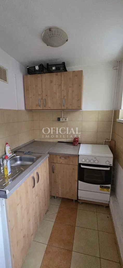 Apartament 2 Camere | 27 Mp | Parter | Gheorgheni HERMES - Poză 4