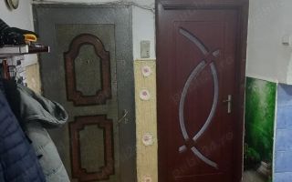 3 Camere - 67MP | Decomandat | 1/8 | Creditabil | 1980 | M Gorj - 7min - Poză 7