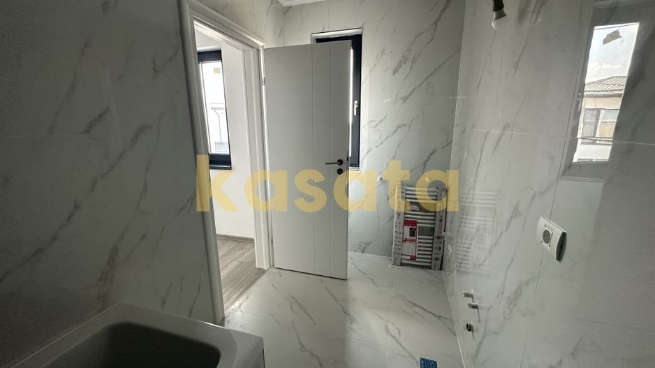 🏡 Casă P+1 de vânzare | 5 camere | Toate utilitățile - Poză 16