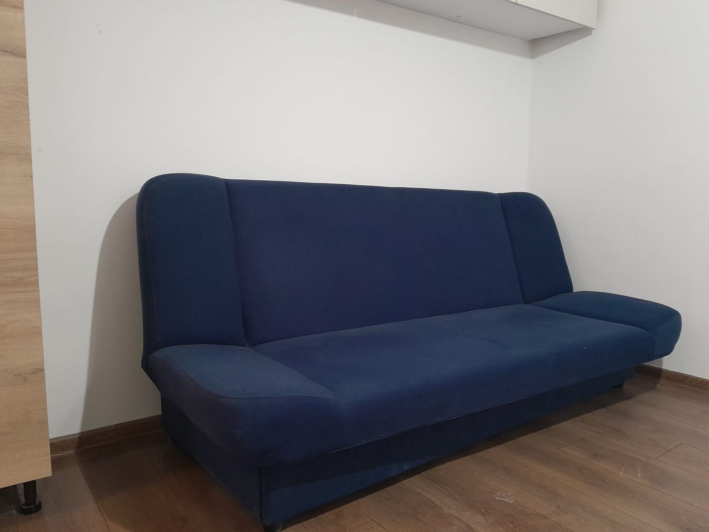 Garsoniera 19 mp str. Postavarul - Poză 6