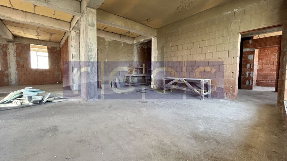 VANZARE PENTHOUSE | ZONA PARCUL CAROL - Poză 23