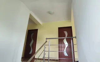 Oaza de liniste - Poză 18