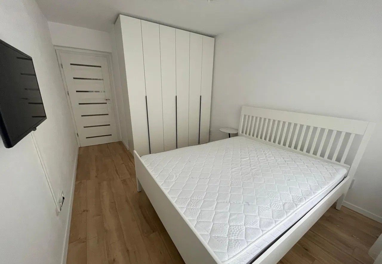 Apartament 2 camere Aparatorii Patriei | Decomandat | Parcare inclusa - Poză 6