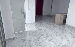 Spatiu comercial de inchiriat | 210 mp | Nufarul | Oradea - Poză 3