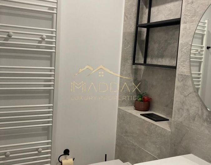 3 Camere Premium | Parcare | Metrou | Parc Tineretului - Poză 7
