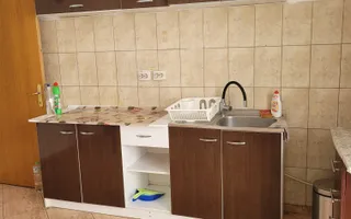 Centrala termica | 140 mp | 3 camere | metrou - Poză 11