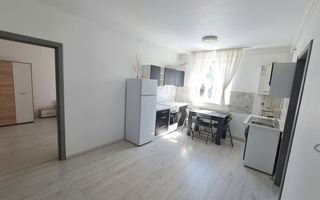 Apartament 2 Camere | 44 Mp | Balcon | Parcare | Buna Ziua LIDL - Poză 5