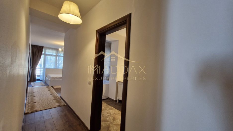 Vilă impresionantă *teren 1000mp // Erou Iancu Nicolae - Poză 95