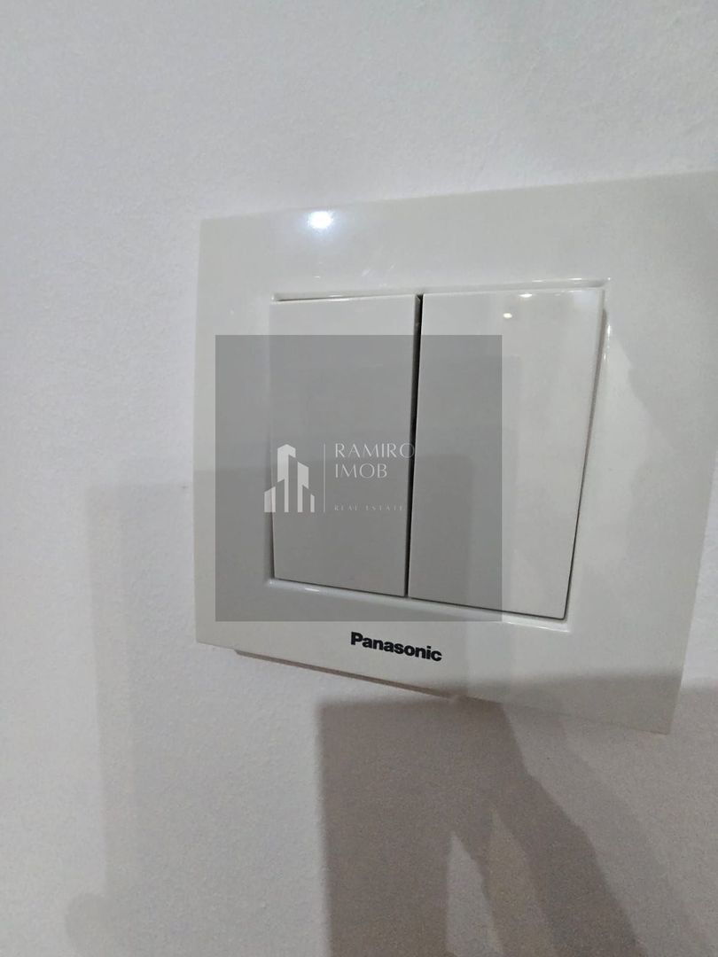 OCAZIE 3 CAMERE PIATA PROGRESUL - Poză 12
