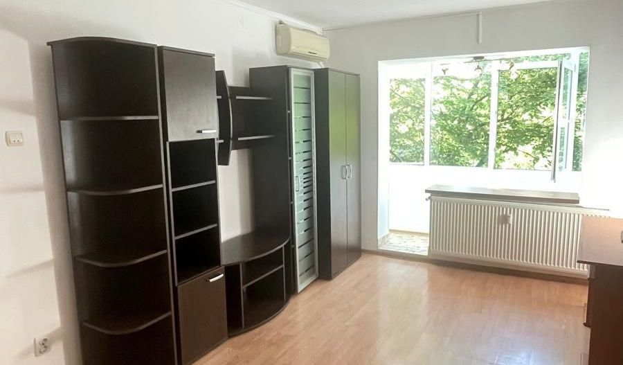 GARSONIERA COCHETA ZONA DRISTOR - Poză 1