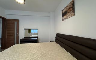 Apartament 3 camere cu parcare Tudor Vladimirescu - Poză 18