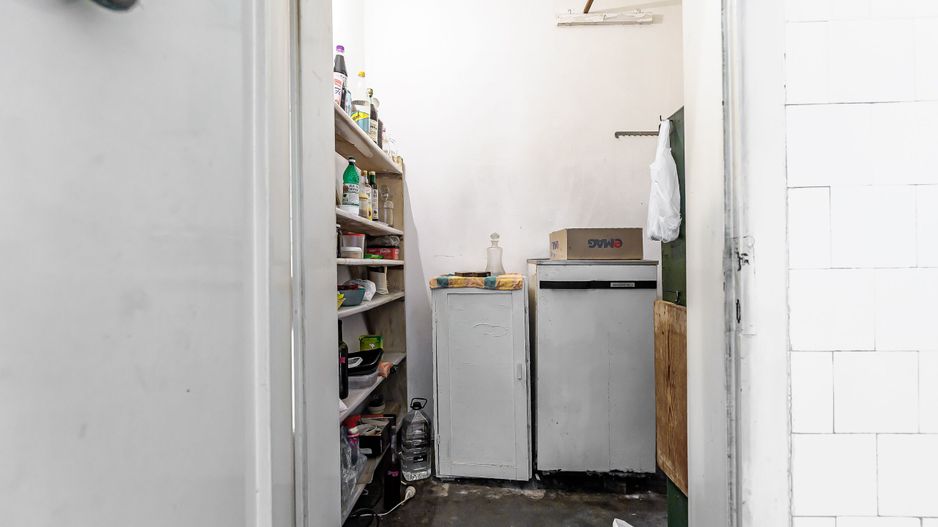 Casă cu 4 camere Augustin Doinaș - Poză 10