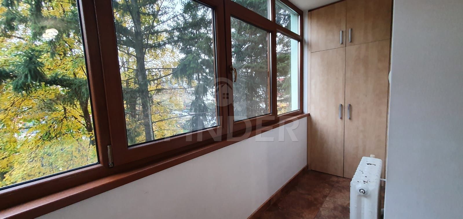 Apartament 3 camere decomandate zona Gheorgheni - Poză 7