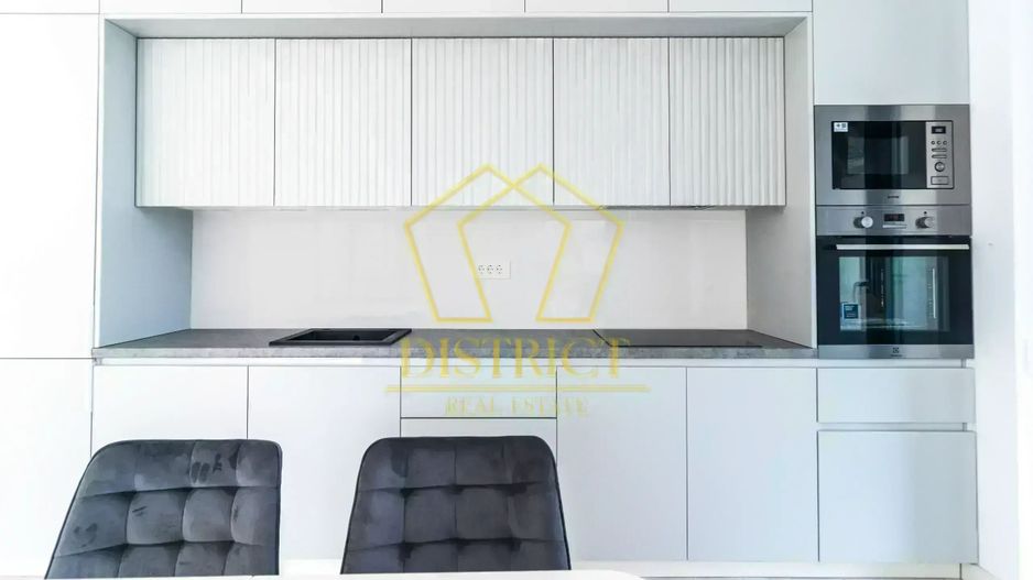 Reducere 5% Apartamente noi cu 2 camere, predare in Mai | Torontalului - Poză 6