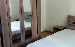 Vand apartament cu 3 camere la intrarea in Micro 17 Satu Mare - Poză 5
