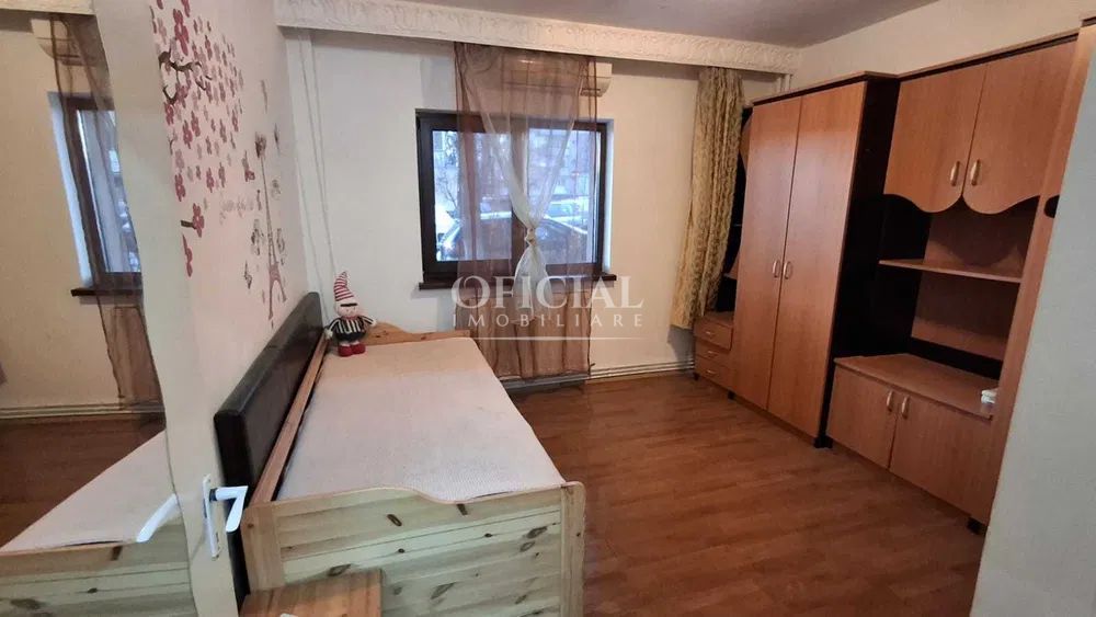 Apartament 3 Camere Decomandat  | 65 Mp | 2 Bai | Marasti Intre Lacuri - Poză 1