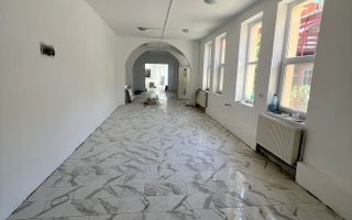 Rond Alba Iulia, Decebal, Bucuresti - Poză 3