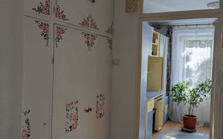 Vând apartament 3 camere – ideal pentru locuință sau cabinet medical – - Poză 7