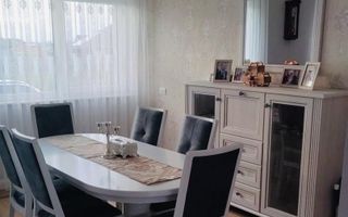 Casa de vanzare  P+E Oradea cartier Grigorescu - Poză 2