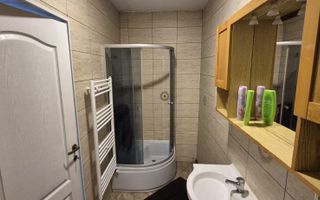 Casa individuala, completa, in Apahida - Poză 6