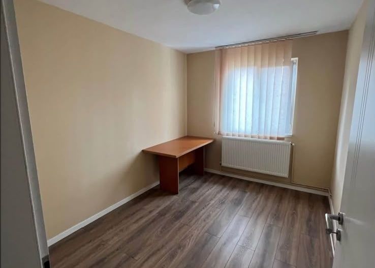 apartament de inchiriat - Poză 4