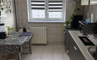 AP. 2 CAMERE- APARATORII PATRIEI, BUCATARIE INCHISA, METROU, BOILER - Poză 2