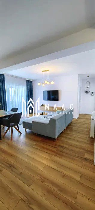 Apartament 3 camere | Decomandat | Parcare | Selimbar - Poză 8