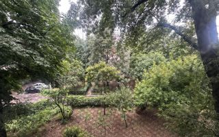 Garsonieră de vânzare – 23 mp, etaj 2/4, Nicola Grigorescu - Poză 7