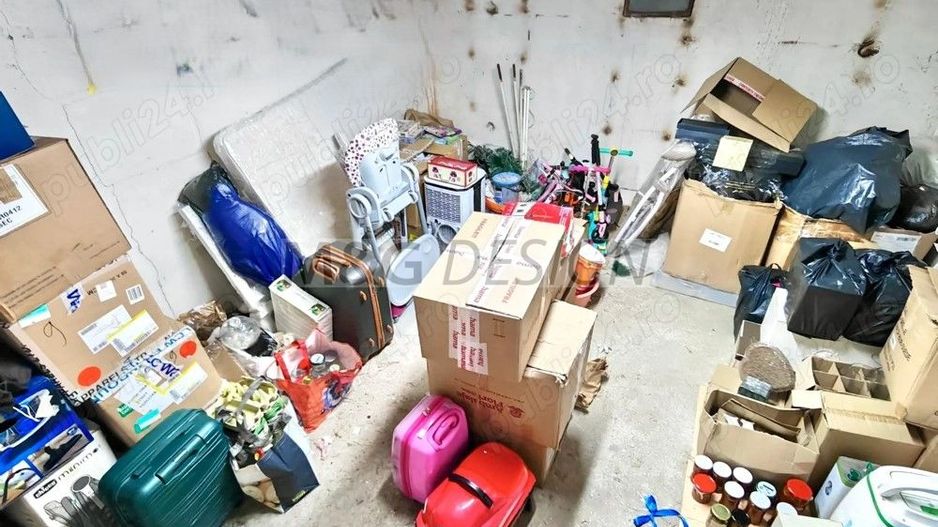 Apartament 2 camere modificat in 3 camere - Poză 12