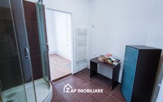 Ultracentral | Birouri - 20mp  - 45 mp| Zona 0 - Poză 6