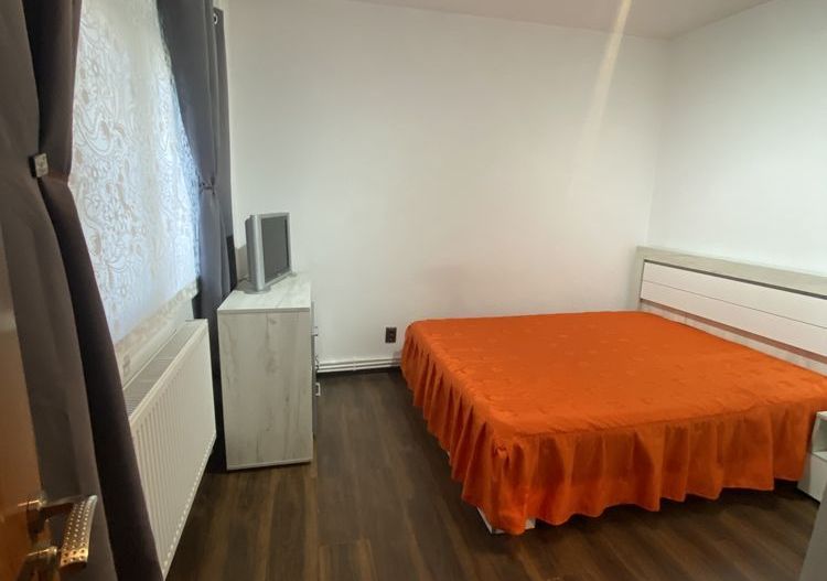 Dorobanti colt cu Stefan cel Mare      A27 - Poză 6