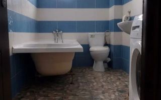 Etaj Intermediar/Apartament 2Camere-Decomandat -Mobilat&Utilat zona CUG - Poză 6