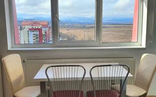 Confort pe două niveluri, cu vedere spre munți 🌄 - Poză 5