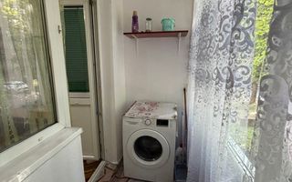 Apartament 3 camere Alexandru Obregia / PetFriendly / Etaj 1 - Poză 8
