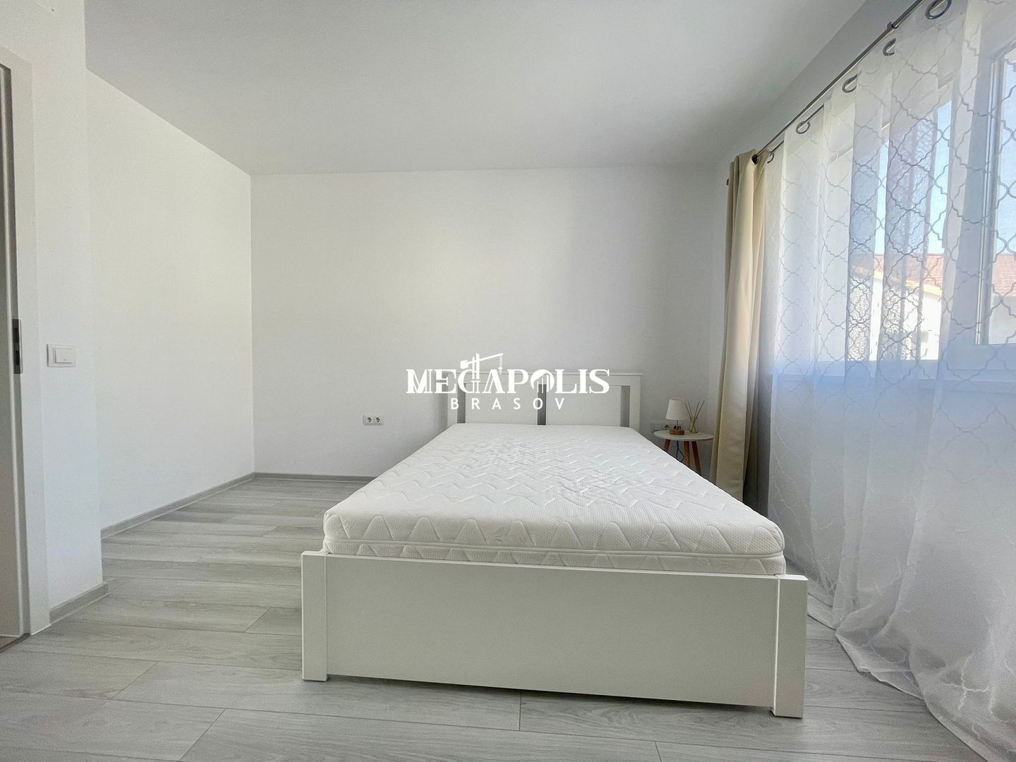 Duplex 3 camere | Prima închiriere | Triaj - Poză 5