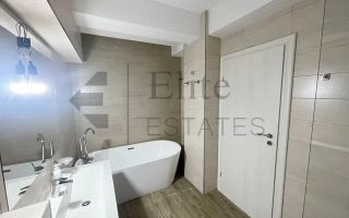 Apartament cu 3 camere de inchiriat EAS Residence Iosia - Poză 6